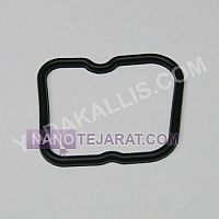 واشر درب قالپاق موتور نیوهلند LB95B واشر درب قالپاق موتور نیوهلند LB95B